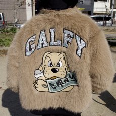 画像5: 【WINTER STYLE】Berry (5)