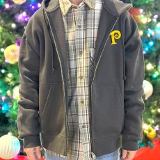 画像3: 【EARLY WINTER STYLE】3RS (3)