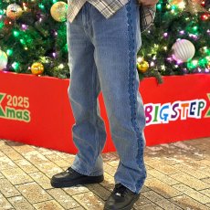 画像5: 【EARLY WINTER STYLE】3RS (5)