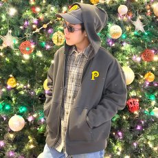 画像2: 【EARLY WINTER STYLE】3RS (2)