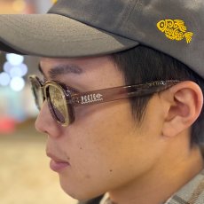 画像7: 【EARLY WINTER STYLE】3RS (7)