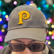 画像6: 【EARLY WINTER STYLE】3RS (6)