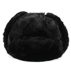 画像3: KINGSIZE（キングサイズ）“PILOT WATCH” (3)