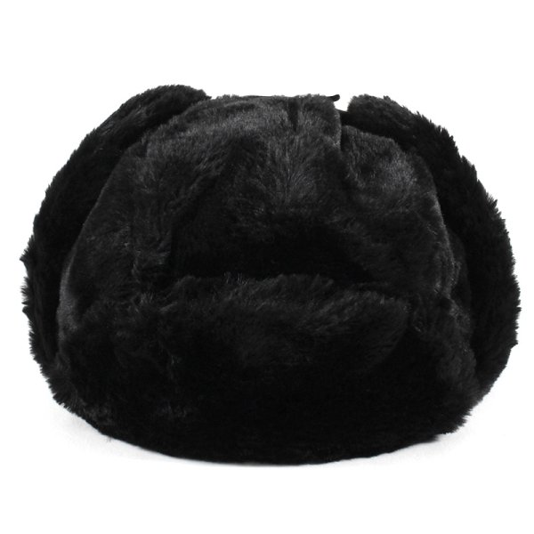 画像3: KINGSIZE（キングサイズ）“PILOT WATCH” (3)