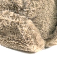 画像8: KINGSIZE（キングサイズ）“PILOT WATCH” (8)