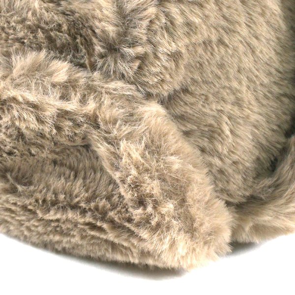 画像8: KINGSIZE（キングサイズ）“PILOT WATCH” (8)