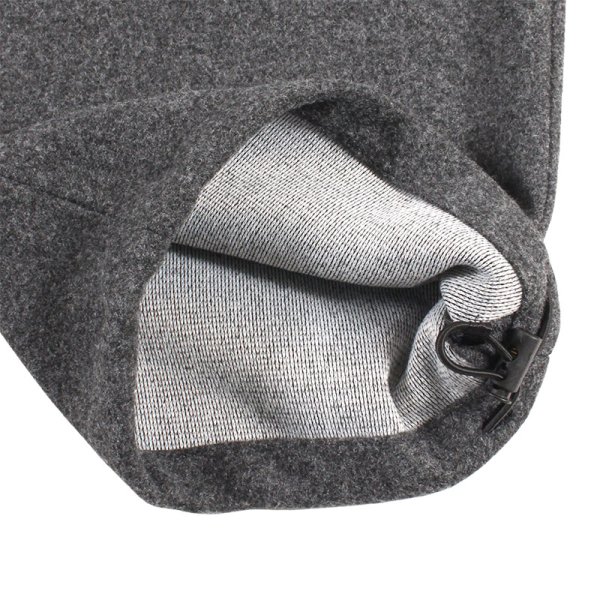 画像11: KINGSIZE（キングサイズ）“MELTON PANTS” (11)