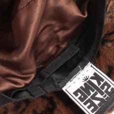 画像9: KINGSIZE（キングサイズ）“FUR HAT” (9)