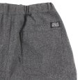 画像8: KINGSIZE（キングサイズ）“MELTON PANTS” (8)