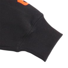 画像12: 【2026.01.09再入荷】KINGSIZE（キングサイズ）“BON FIRE HOODY” (12)