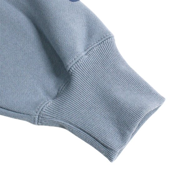 画像12: KINGSIZE（キングサイズ）“BON FIRE HOODY” (12)