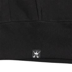 画像10: 【2026.01.09再入荷】KINGSIZE（キングサイズ）“BON FIRE HOODY” (10)