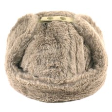 画像5: KINGSIZE（キングサイズ）“PILOT WATCH” (5)