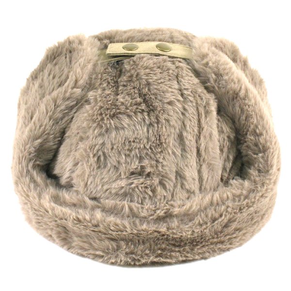 画像5: KINGSIZE（キングサイズ）“PILOT WATCH” (5)