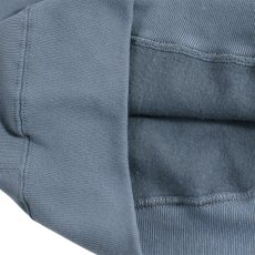 画像13: 【2026.01.09再入荷】KINGSIZE（キングサイズ）“BON FIRE HOODY” (13)