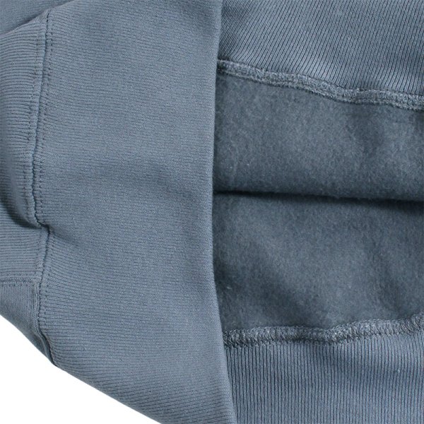 画像13: KINGSIZE（キングサイズ）“BON FIRE HOODY” (13)