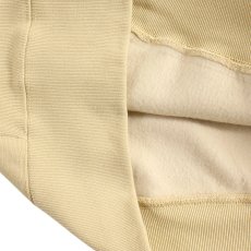 画像13: 【2026.01.09再入荷】KINGSIZE（キングサイズ）“BON FIRE HOODY” (13)