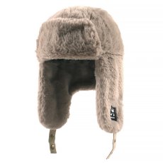 画像11: KINGSIZE（キングサイズ）“PILOT WATCH” (11)