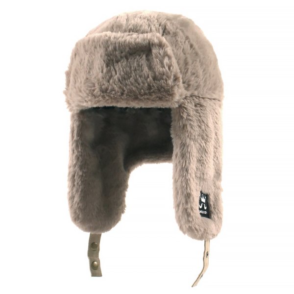 画像11: KINGSIZE（キングサイズ）“PILOT WATCH” (11)