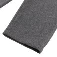 画像10: KINGSIZE（キングサイズ）“MELTON PANTS” (10)