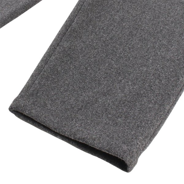 画像10: KINGSIZE（キングサイズ）“MELTON PANTS” (10)