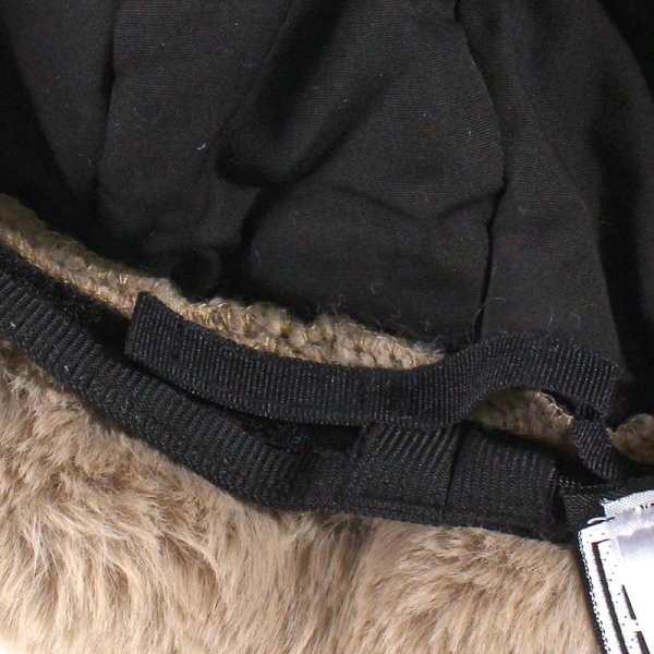 画像10: KINGSIZE（キングサイズ）“PILOT WATCH” (10)