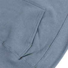 画像8: 【2026.01.09再入荷】KINGSIZE（キングサイズ）“BON FIRE HOODY” (8)