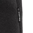 画像6: KINGSIZE（キングサイズ）“MELTON PANTS” (6)
