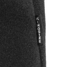 画像6: KINGSIZE（キングサイズ）“MELTON PANTS” (6)