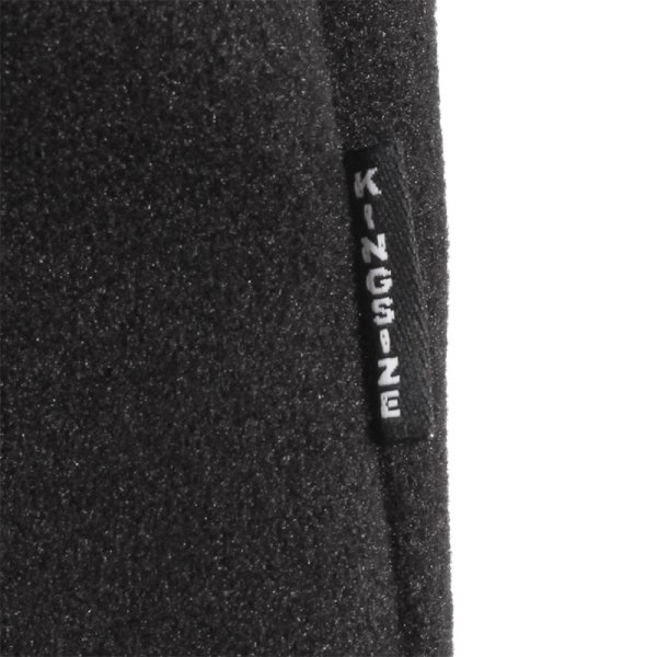 画像6: KINGSIZE（キングサイズ）“MELTON PANTS” (6)