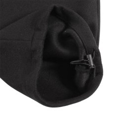 画像11: KINGSIZE（キングサイズ）“MELTON PANTS” (11)