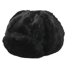 画像2: KINGSIZE（キングサイズ）“PILOT WATCH” (2)