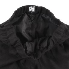 画像13: KINGSIZE（キングサイズ）“MELTON PANTS” (13)