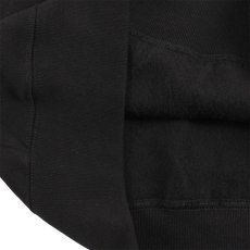 画像13: 【2026.01.09再入荷】KINGSIZE（キングサイズ）“BON FIRE HOODY” (13)