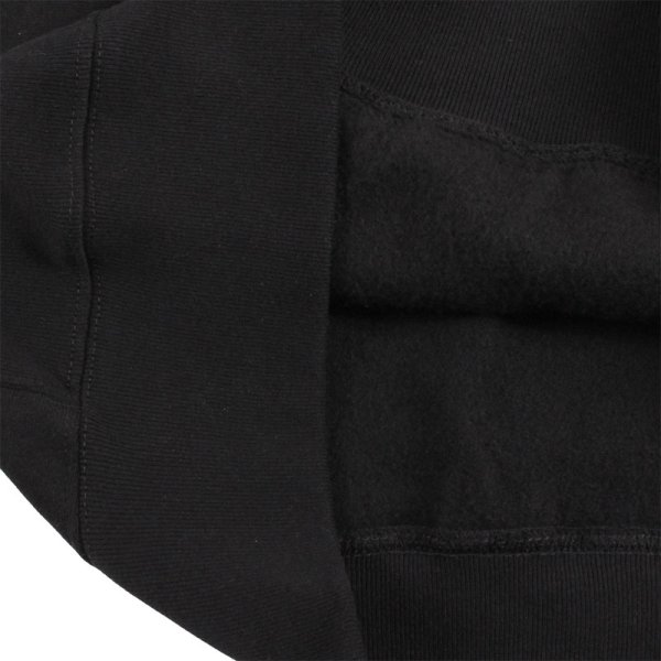 画像13: KINGSIZE（キングサイズ）“BON FIRE HOODY” (13)