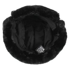 画像7: KINGSIZE（キングサイズ）“PILOT WATCH” (7)