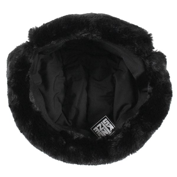 画像7: KINGSIZE（キングサイズ）“PILOT WATCH” (7)