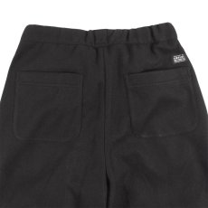 画像7: KINGSIZE（キングサイズ）“MELTON PANTS” (7)