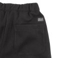 画像8: KINGSIZE（キングサイズ）“MELTON PANTS” (8)