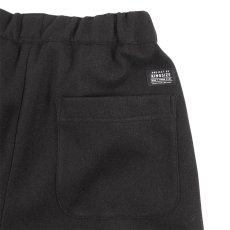 画像8: KINGSIZE（キングサイズ）“MELTON PANTS” (8)
