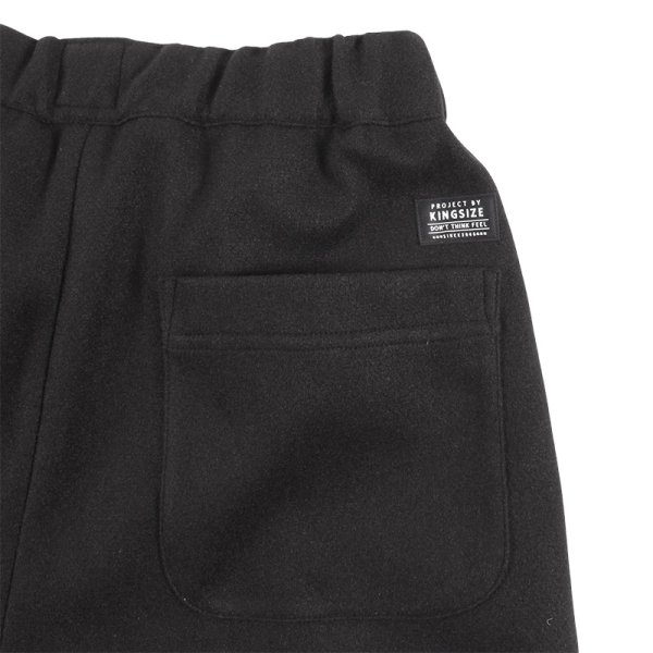 画像8: KINGSIZE（キングサイズ）“MELTON PANTS” (8)