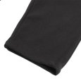 画像10: KINGSIZE（キングサイズ）“MELTON PANTS” (10)