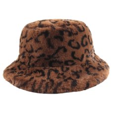 画像4: KINGSIZE（キングサイズ）“FUR HAT” (4)