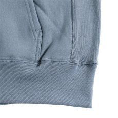 画像9: 【2026.01.09再入荷】KINGSIZE（キングサイズ）“BON FIRE HOODY” (9)