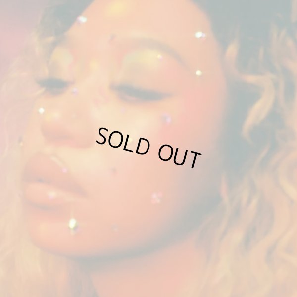 画像4: 【7inch RECORD】『Drown Love / KOTAE』ARIWA (4)