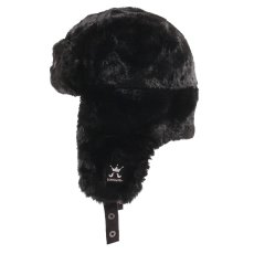 画像13: KINGSIZE（キングサイズ）“PILOT WATCH” (13)