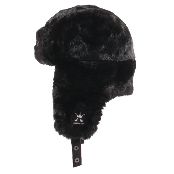 画像13: KINGSIZE（キングサイズ）“PILOT WATCH” (13)