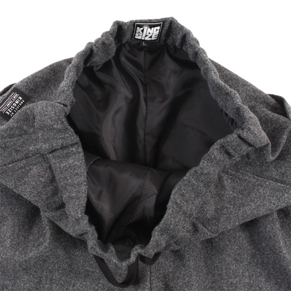 画像13: KINGSIZE（キングサイズ）“MELTON PANTS” (13)