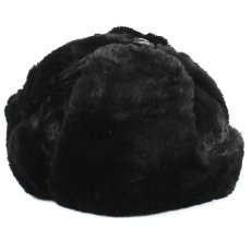 画像4: KINGSIZE（キングサイズ）“PILOT WATCH” (4)