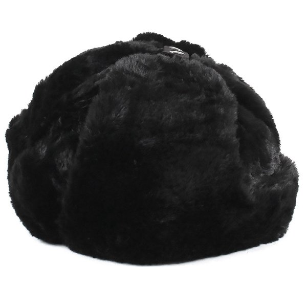 画像4: KINGSIZE（キングサイズ）“PILOT WATCH” (4)